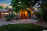 2415 Marina Circle - Photo 12
