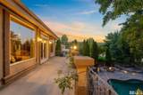 2415 Marina Circle - Photo 14