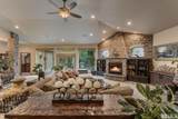 2415 Marina Circle - Photo 15