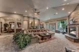 2415 Marina Circle - Photo 16