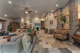 2415 Marina Circle - Photo 17