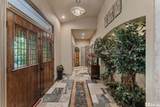 2415 Marina Circle - Photo 18