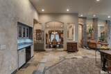 2415 Marina Circle - Photo 19