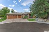 2415 Marina Circle - Photo 2