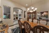 2415 Marina Circle - Photo 20