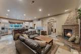 2415 Marina Circle - Photo 21