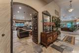 2415 Marina Circle - Photo 22