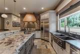 2415 Marina Circle - Photo 23