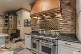 2415 Marina Circle - Photo 24