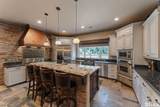 2415 Marina Circle - Photo 25