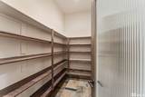 2415 Marina Circle - Photo 26