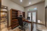 2415 Marina Circle - Photo 27