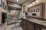 2415 Marina Circle - Photo 28
