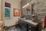 2415 Marina Circle - Photo 29