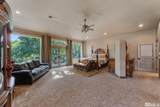 2415 Marina Circle - Photo 30