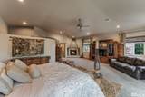 2415 Marina Circle - Photo 31