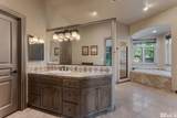 2415 Marina Circle - Photo 32