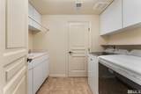 2415 Marina Circle - Photo 33