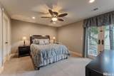 2415 Marina Circle - Photo 34