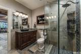 2415 Marina Circle - Photo 35