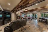 2415 Marina Circle - Photo 36