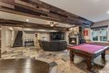 2415 Marina Circle - Photo 37