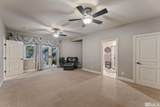 2415 Marina Circle - Photo 38