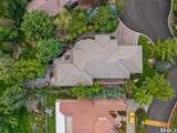 2415 Marina Circle - Photo 4