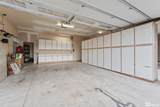 2415 Marina Circle - Photo 40