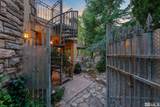 2415 Marina Circle - Photo 5