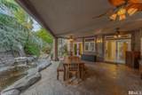2415 Marina Circle - Photo 6