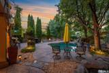 2415 Marina Circle - Photo 8
