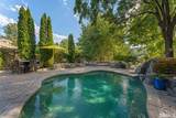 2415 Marina Circle - Photo 9