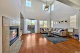 7301 Windswept Loop - Photo 10