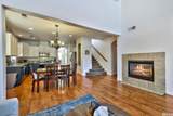 7301 Windswept Loop - Photo 11