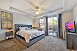 7301 Windswept Loop - Photo 15