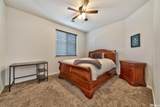 7301 Windswept Loop - Photo 19