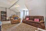 7301 Windswept Loop - Photo 22
