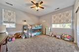 7301 Windswept Loop - Photo 23