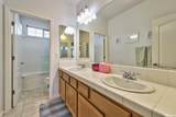 7301 Windswept Loop - Photo 24