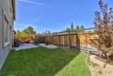 7301 Windswept Loop - Photo 25