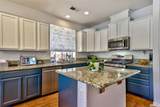 7301 Windswept Loop - Photo 5