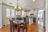 7301 Windswept Loop - Photo 7