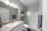 14115 Glowing Amber Court - Photo 17
