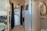 754 Milky Way Court - Photo 10
