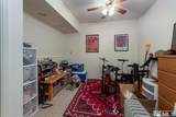 754 Milky Way Court - Photo 11