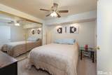 754 Milky Way Court - Photo 12