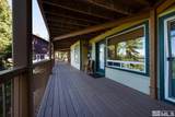 754 Milky Way Court - Photo 13