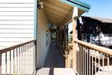 754 Milky Way Court - Photo 14