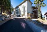754 Milky Way Court - Photo 15